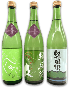 商品紹介
