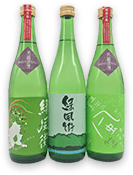 清酒